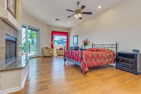 5345 E Mclellan Rd #29, Mesa, AZ 85205 photo 21