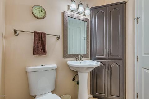 5345 E Mclellan Rd #29, Mesa, AZ 85205 photo 34