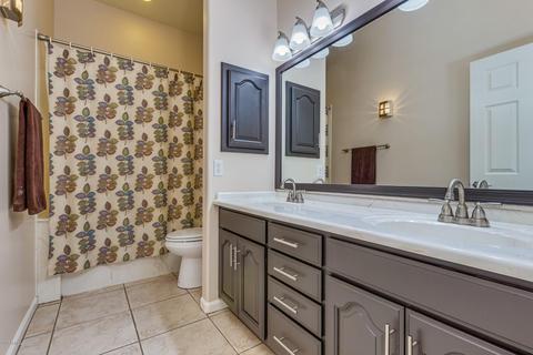 5345 E Mclellan Rd #29, Mesa, AZ 85205 photo 40