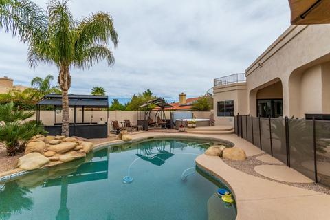 5345 E Mclellan Rd #29, Mesa, AZ 85205 photo 44