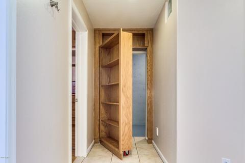 5345 E Mclellan Rd #29, Mesa, AZ 85205 photo 42