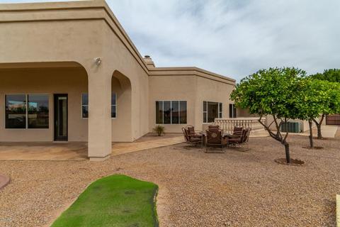 5345 E Mclellan Rd #29, Mesa, AZ 85205 photo 48