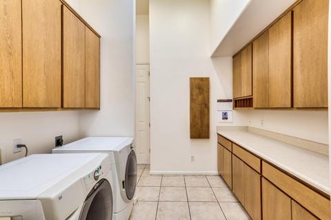 5345 E Mclellan Rd #29, Mesa, AZ 85205 photo 33