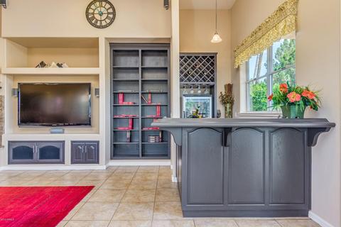5345 E Mclellan Rd #29, Mesa, AZ 85205 photo 17