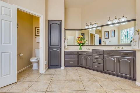 5345 E Mclellan Rd #29, Mesa, AZ 85205 photo 24