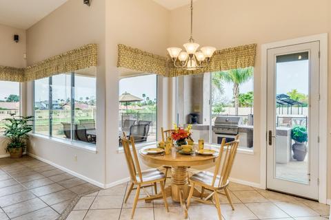 5345 E Mclellan Rd #29, Mesa, AZ 85205 photo 18