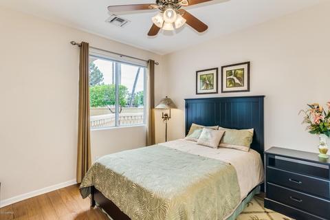 5345 E Mclellan Rd #29, Mesa, AZ 85205 photo 29