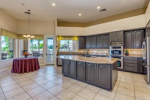 5345 E Mclellan Rd #29, Mesa, AZ 85205 photo 13