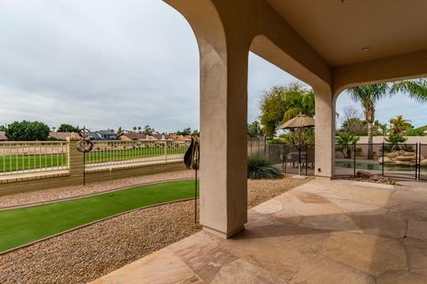 5345 E Mclellan Rd #29, Mesa, AZ 85205 photo 47