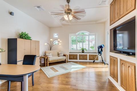 5345 E Mclellan Rd #29, Mesa, AZ 85205 photo 27