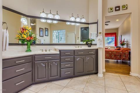 5345 E Mclellan Rd #29, Mesa, AZ 85205 photo 23