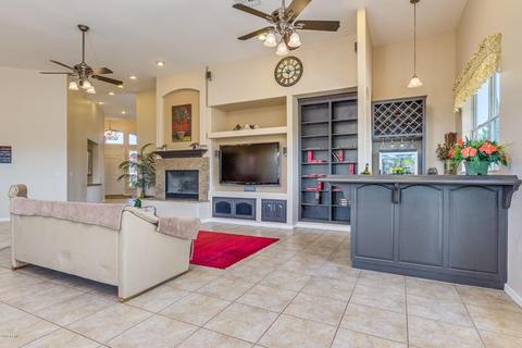 5345 E Mclellan Rd #29, Mesa, AZ 85205 photo 16
