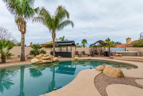 5345 E Mclellan Rd #29, Mesa, AZ 85205 photo 5