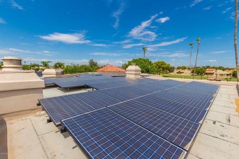 5345 E Mclellan Rd #29, Mesa, AZ 85205 photo 54