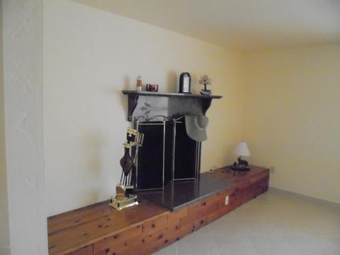 5296 E Superstition Blvd, Apache Junction, AZ 85119 photo 17