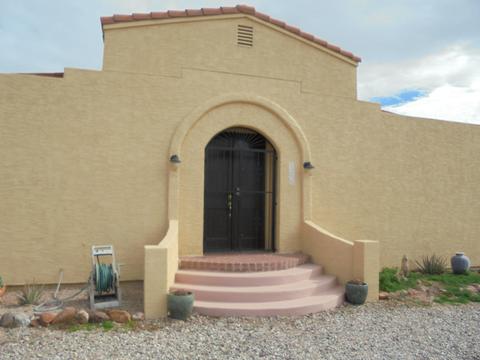 5296 E Superstition Blvd, Apache Junction, AZ 85119 photo 22