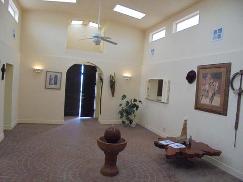 5296 E Superstition Blvd, Apache Junction, AZ 85119 photo 10