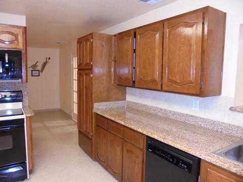 5296 E Superstition Blvd, Apache Junction, AZ 85119 photo 12