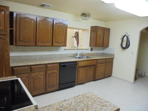 5296 E Superstition Blvd, Apache Junction, AZ 85119 photo 13