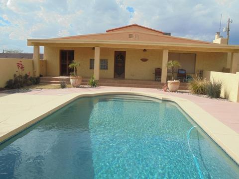 5296 E Superstition Blvd, Apache Junction, AZ 85119 photo 7