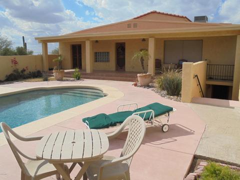 5296 E Superstition Blvd, Apache Junction, AZ 85119 photo 2