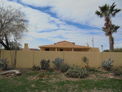 5296 E Superstition Blvd, Apache Junction, AZ 85119 photo 26