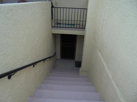 5296 E Superstition Blvd, Apache Junction, AZ 85119 photo 20