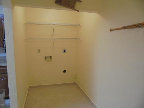 5296 E Superstition Blvd, Apache Junction, AZ 85119 photo 16