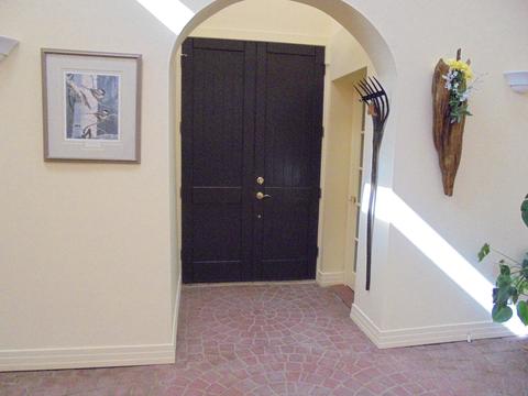 5296 E Superstition Blvd, Apache Junction, AZ 85119 photo 9