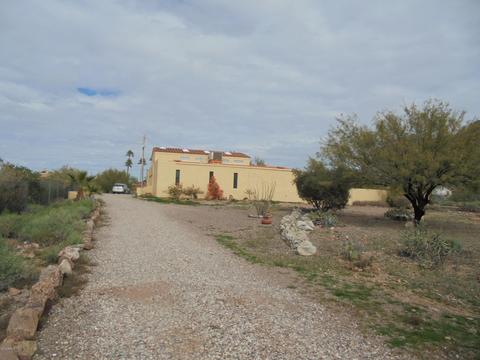 5296 E Superstition Blvd, Apache Junction, AZ 85119 photo 24
