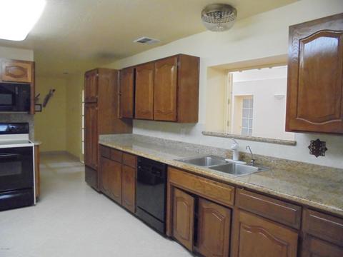 5296 E Superstition Blvd, Apache Junction, AZ 85119 photo 11