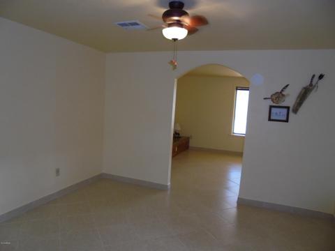 5296 E Superstition Blvd, Apache Junction, AZ 85119 photo 15