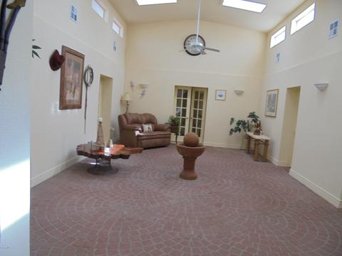 5296 E Superstition Blvd, Apache Junction, AZ 85119 photo 8