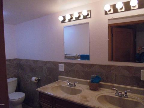 5296 E Superstition Blvd, Apache Junction, AZ 85119 photo 18