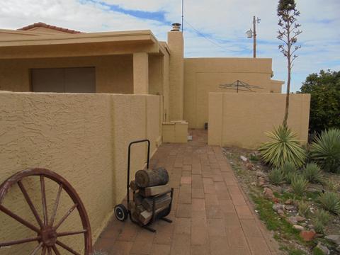 5296 E Superstition Blvd, Apache Junction, AZ 85119 photo 21