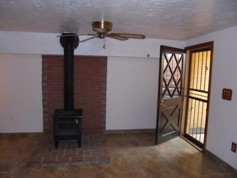 5296 E Superstition Blvd, Apache Junction, AZ 85119 photo 19