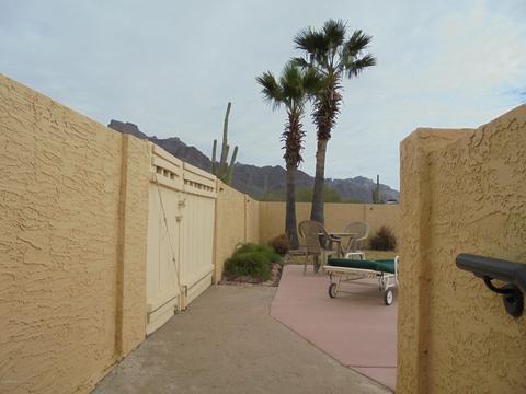 5296 E Superstition Blvd, Apache Junction, AZ 85119 photo 6