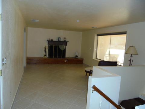5296 E Superstition Blvd, Apache Junction, AZ 85119 photo 14