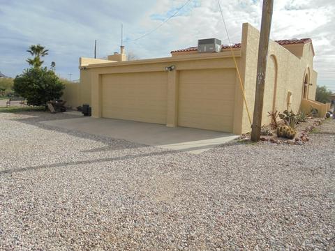 5296 E Superstition Blvd, Apache Junction, AZ 85119 photo 27