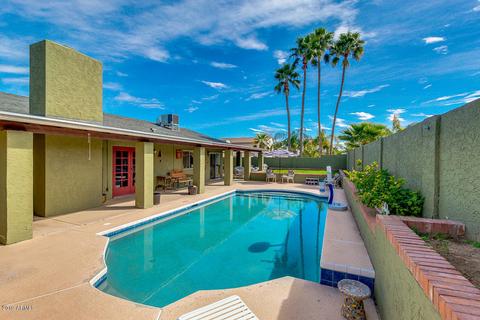 2265 E Becker Ln, Phoenix, AZ 85028 photo 26