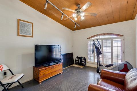 2265 E Becker Ln, Phoenix, AZ 85028 photo 22