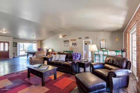2265 E Becker Ln, Phoenix, AZ 85028 photo 11