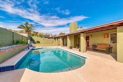 2265 E Becker Ln, Phoenix, AZ 85028 photo 25