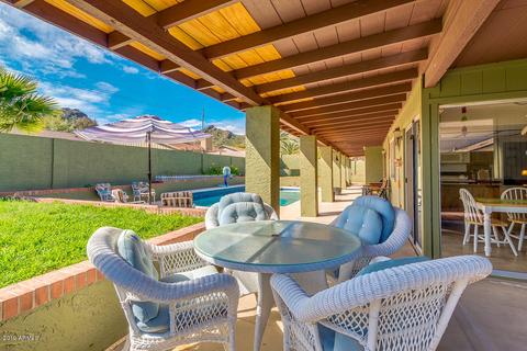 2265 E Becker Ln, Phoenix, AZ 85028 photo 27