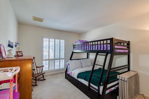2265 E Becker Ln, Phoenix, AZ 85028 photo 18