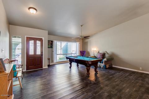 2265 E Becker Ln, Phoenix, AZ 85028 photo 6
