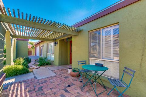 2265 E Becker Ln, Phoenix, AZ 85028 photo 4