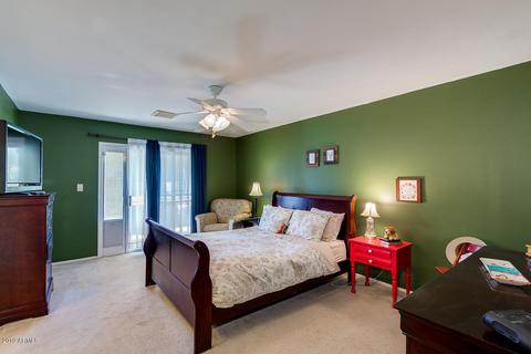 2265 E Becker Ln, Phoenix, AZ 85028 photo 14