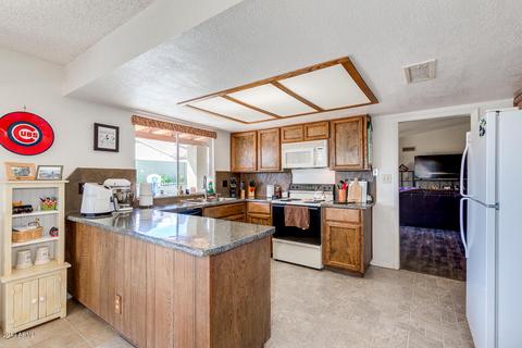 2265 E Becker Ln, Phoenix, AZ 85028 photo 12