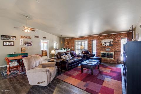 2265 E Becker Ln, Phoenix, AZ 85028 photo 7
